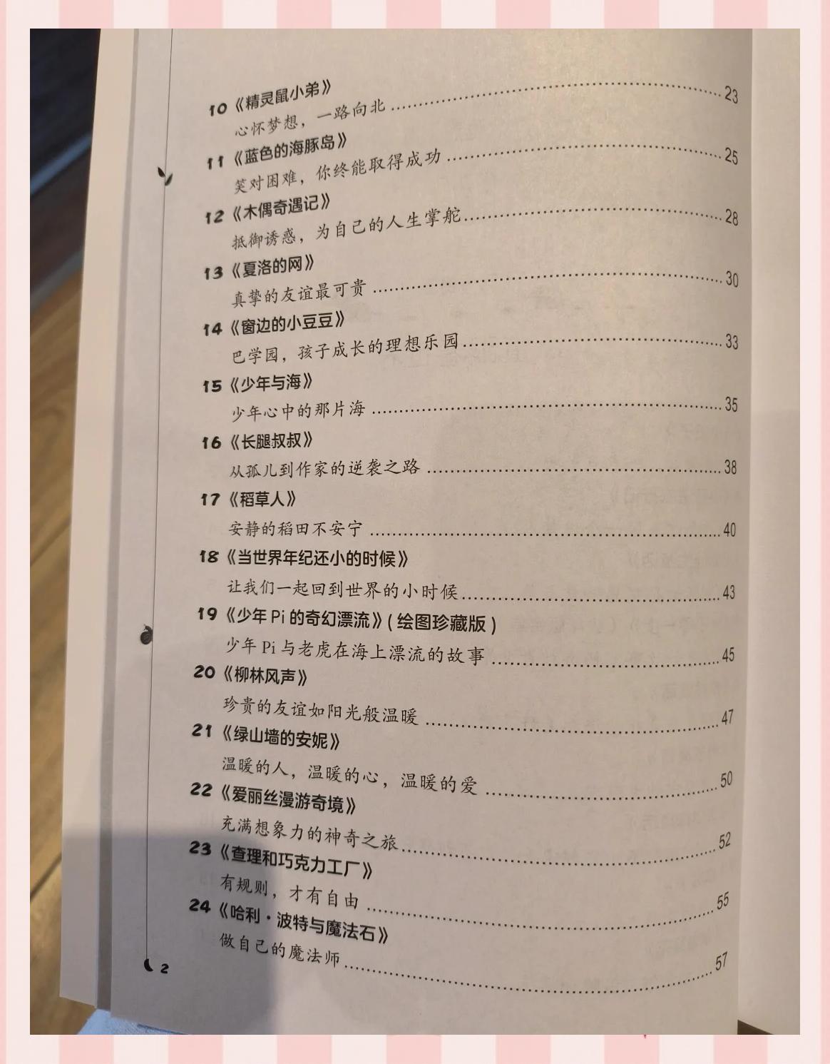 经典好书100本推荐,中国名著推荐100本