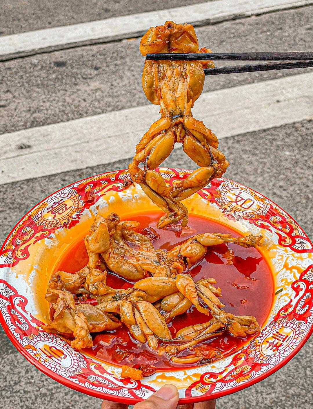 深圳美食,深圳十大著名小吃