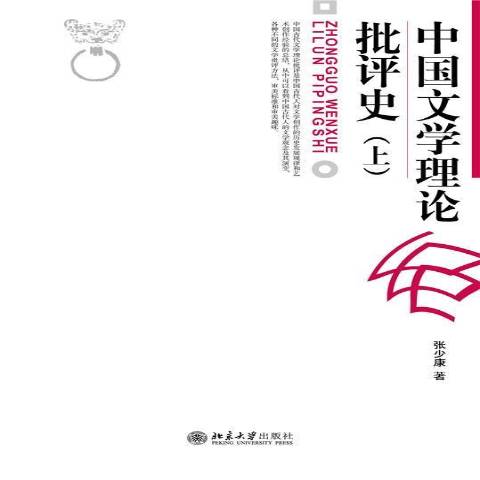 59文学,59文学网TXT 小说下载