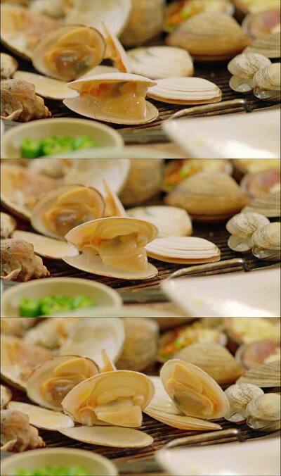 美食培训班的爱情韩国在线观看,美食培训班在哪里