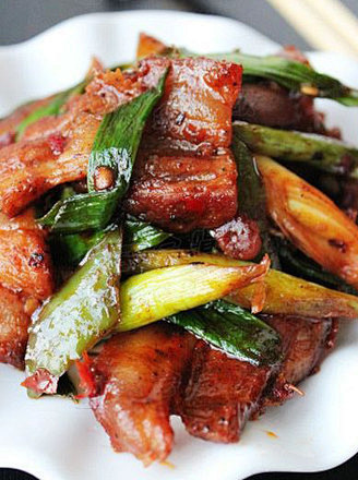 美食杰网,美食杰网页版