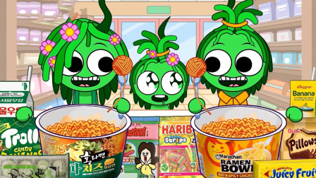 美食大作战无限时间破解版,美食大作战游戏