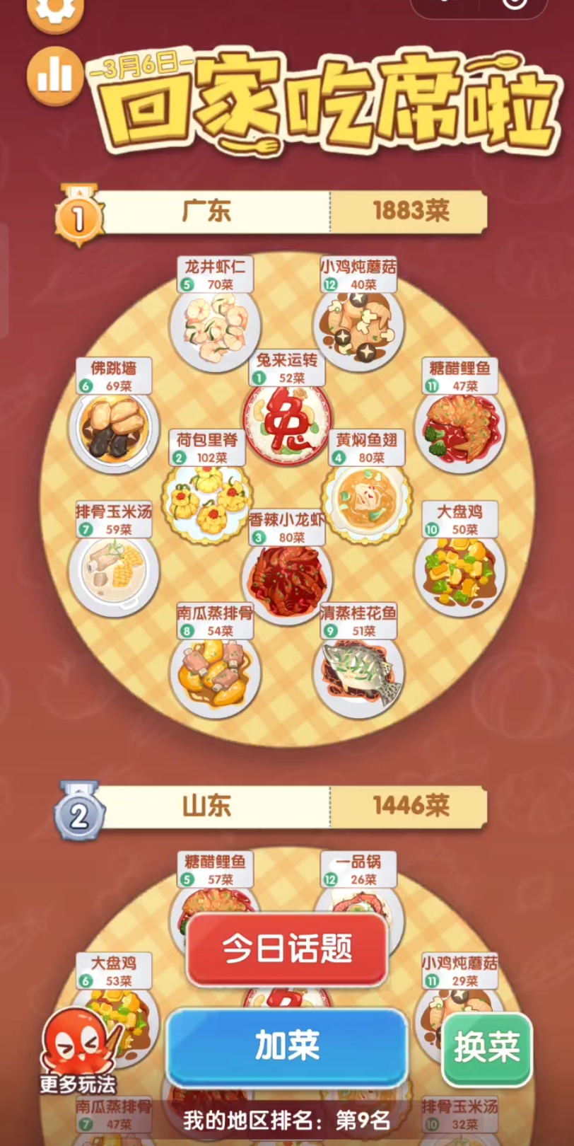 美食大作战无限时间破解版,美食大作战游戏