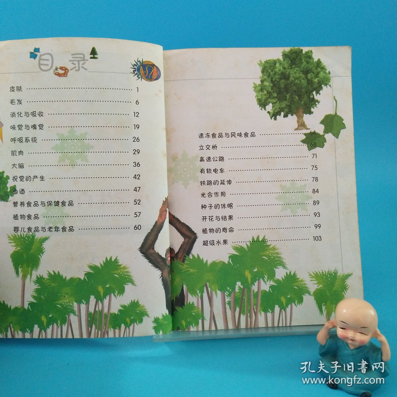适合小学生看的百科全书,适合小学生阅读的期刊杂志
