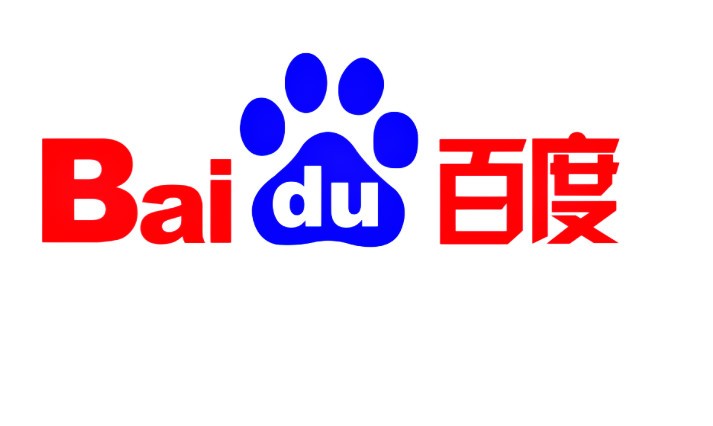 怎么下载百度?,怎么下载百度网盘APP
