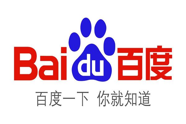 怎么下载百度?,怎么下载百度网盘APP