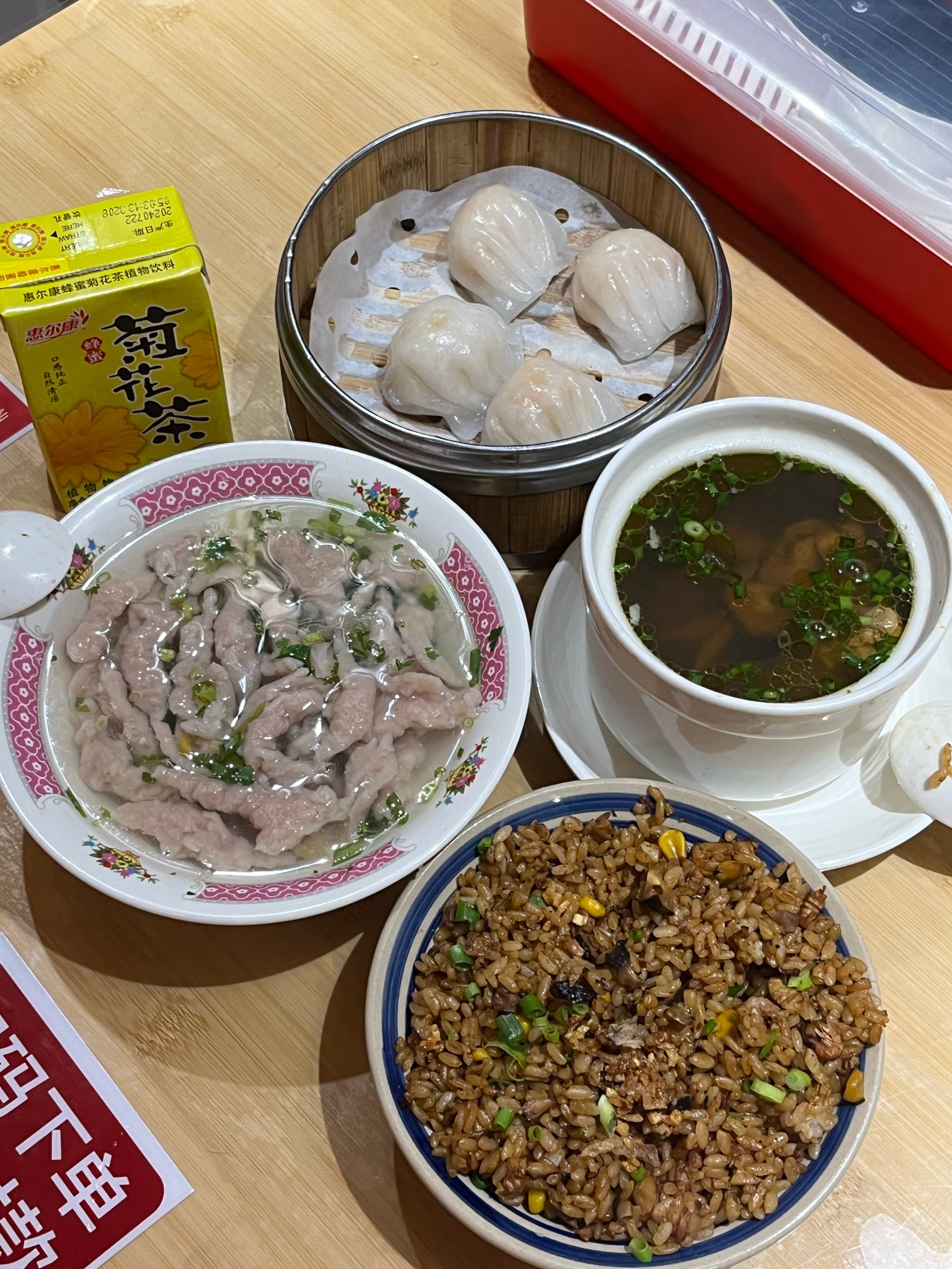 福州美食,福州特色小吃一览表