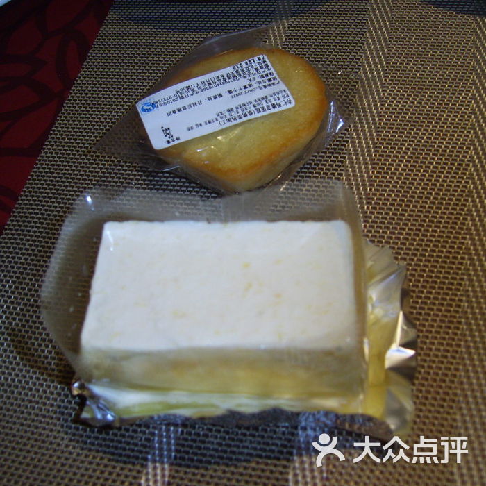 汉莱国际美食百汇,武汉金马门国际美食百汇