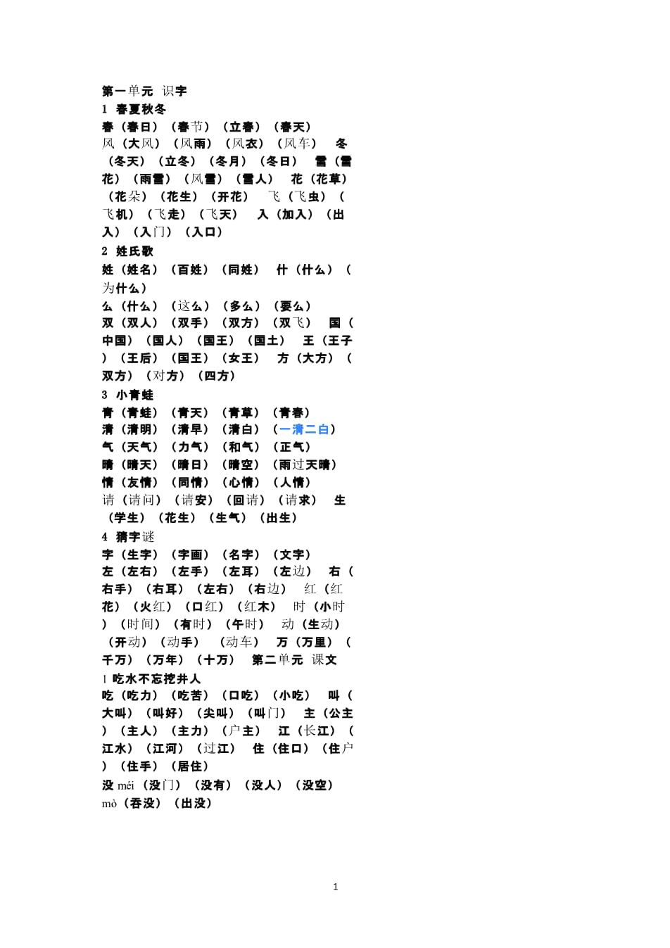 盏的组词,盏组词2个字