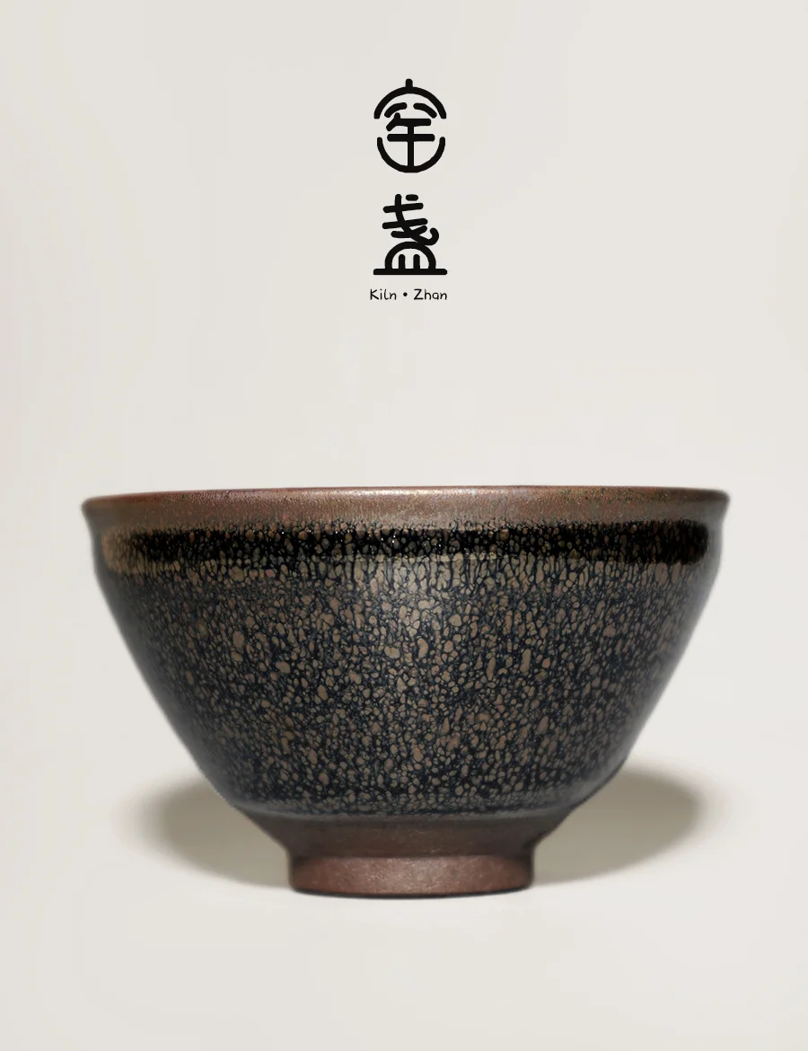 盏的组词,盏组词2个字