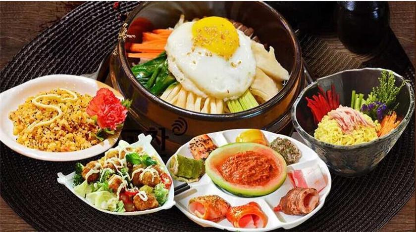 美食百科,中国美食排行榜100名