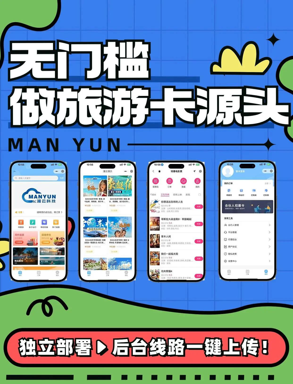 旅游卡项目怎么做,旅游卡的作用