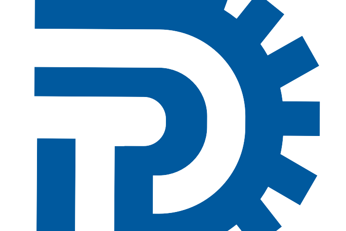 工商行政管理局英文,省工商行政管理局官网