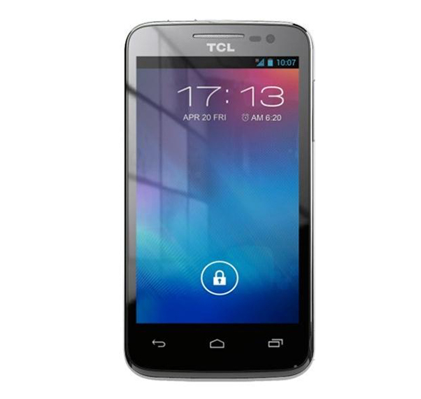 tcl手机大全,tcl历代手机大全