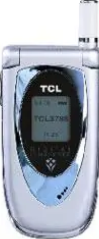 tcl手机大全,tcl历代手机大全