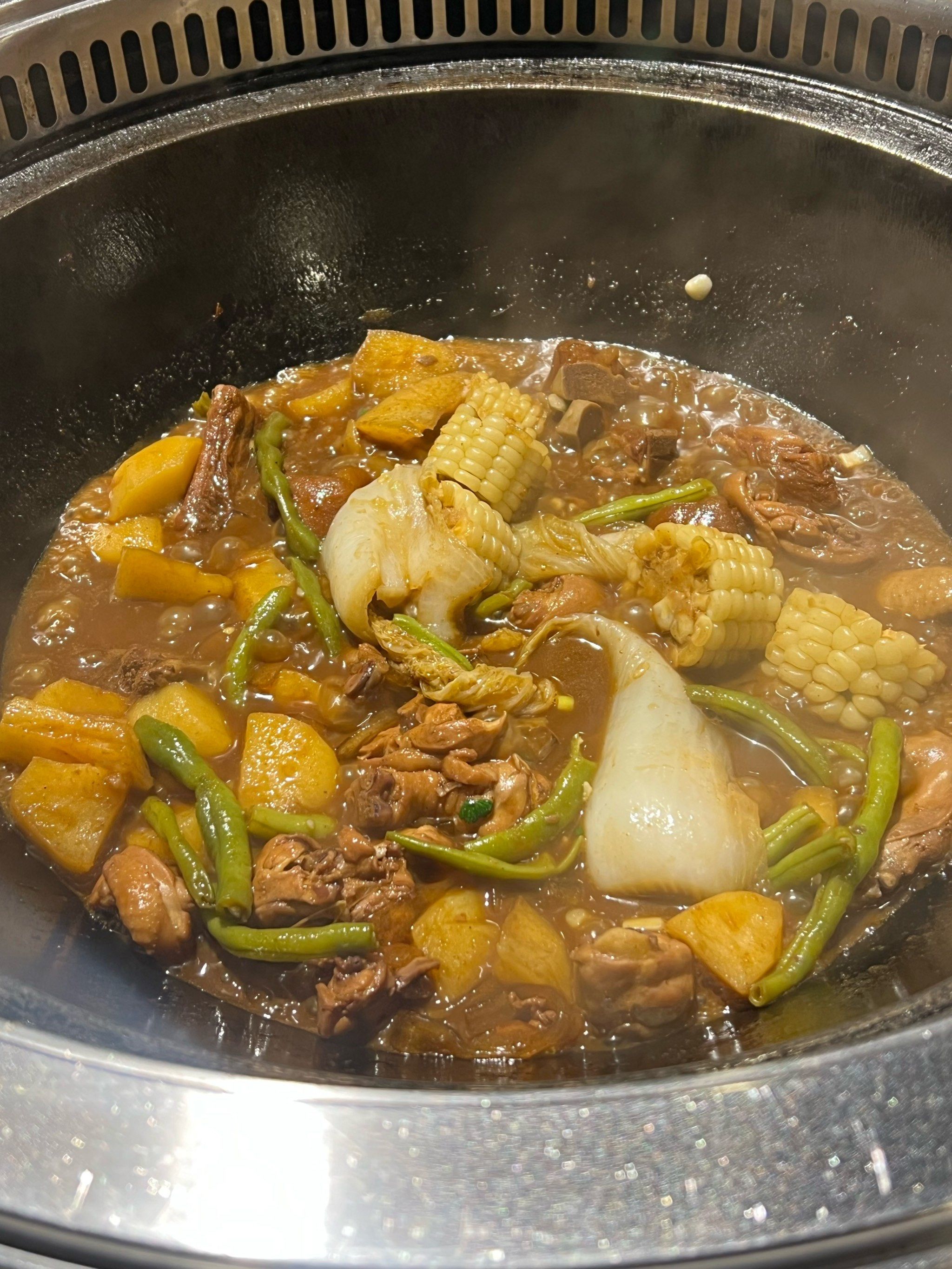 石家庄特色美食,石家庄必吃100种小吃