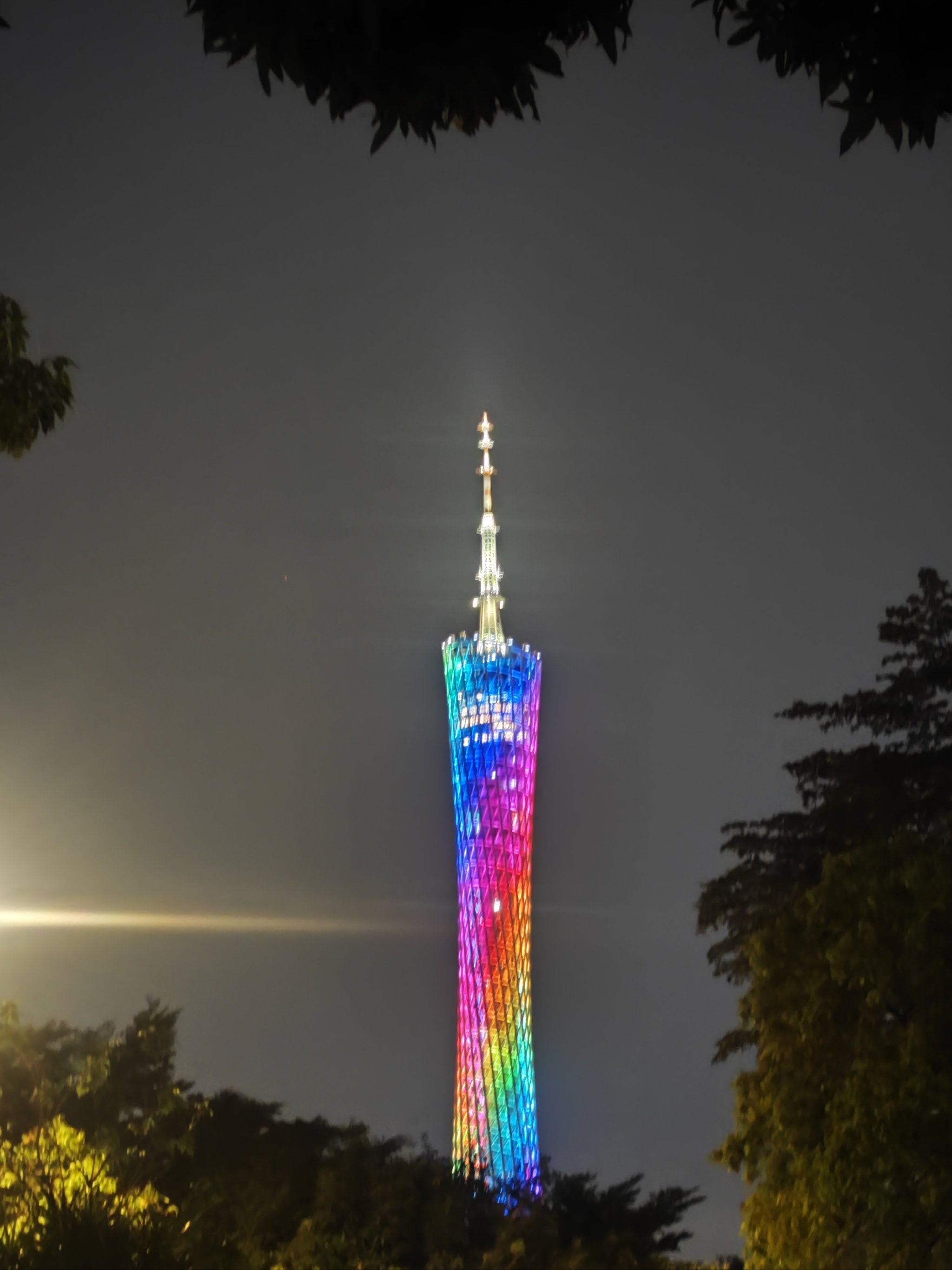 广州手机,广州手机市场