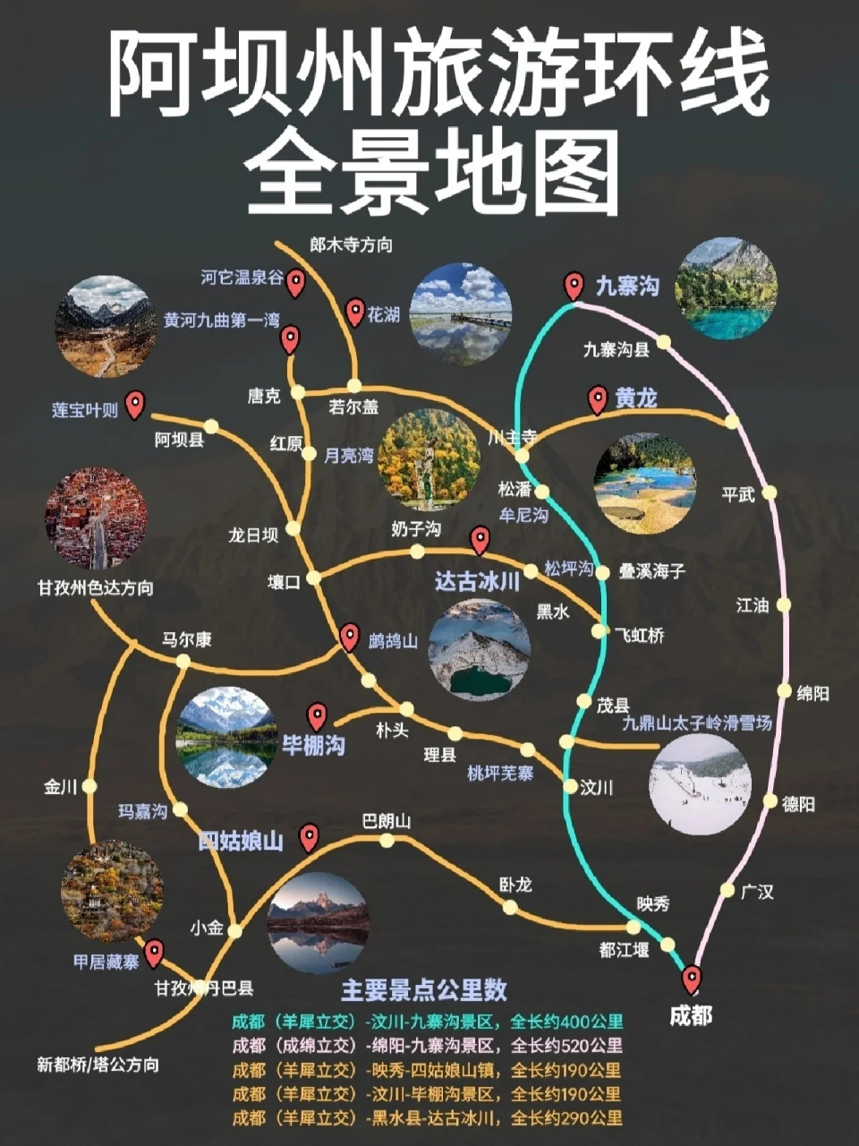 旅游景点地图,旅游攻略app排行榜前十名