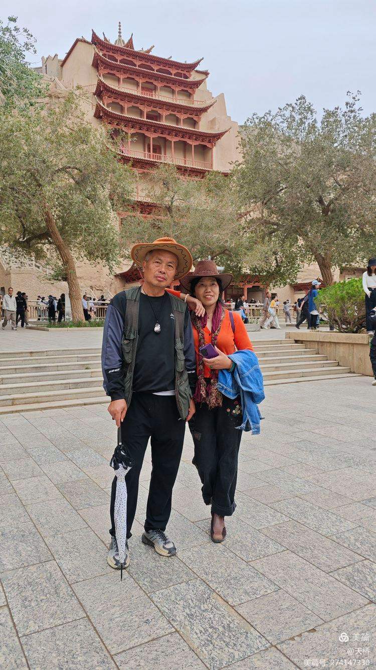 墩皇山旅游景点图片,爬黄山最佳路线攻略