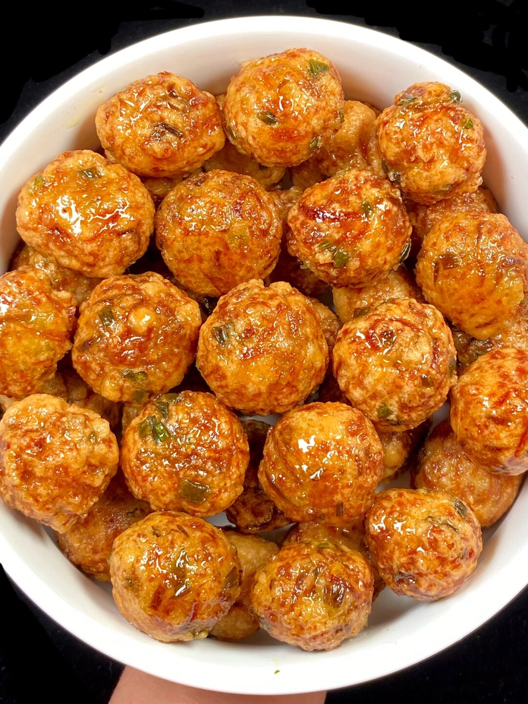 美食做法,小红书美食做法