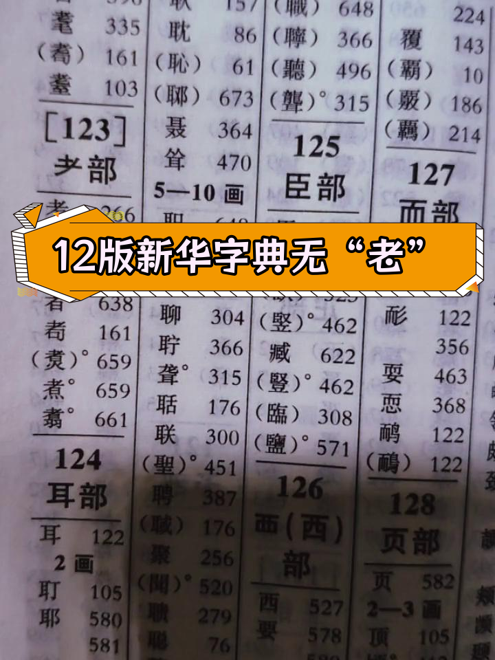 12版新华字典在线查字,新华字典电子版入口