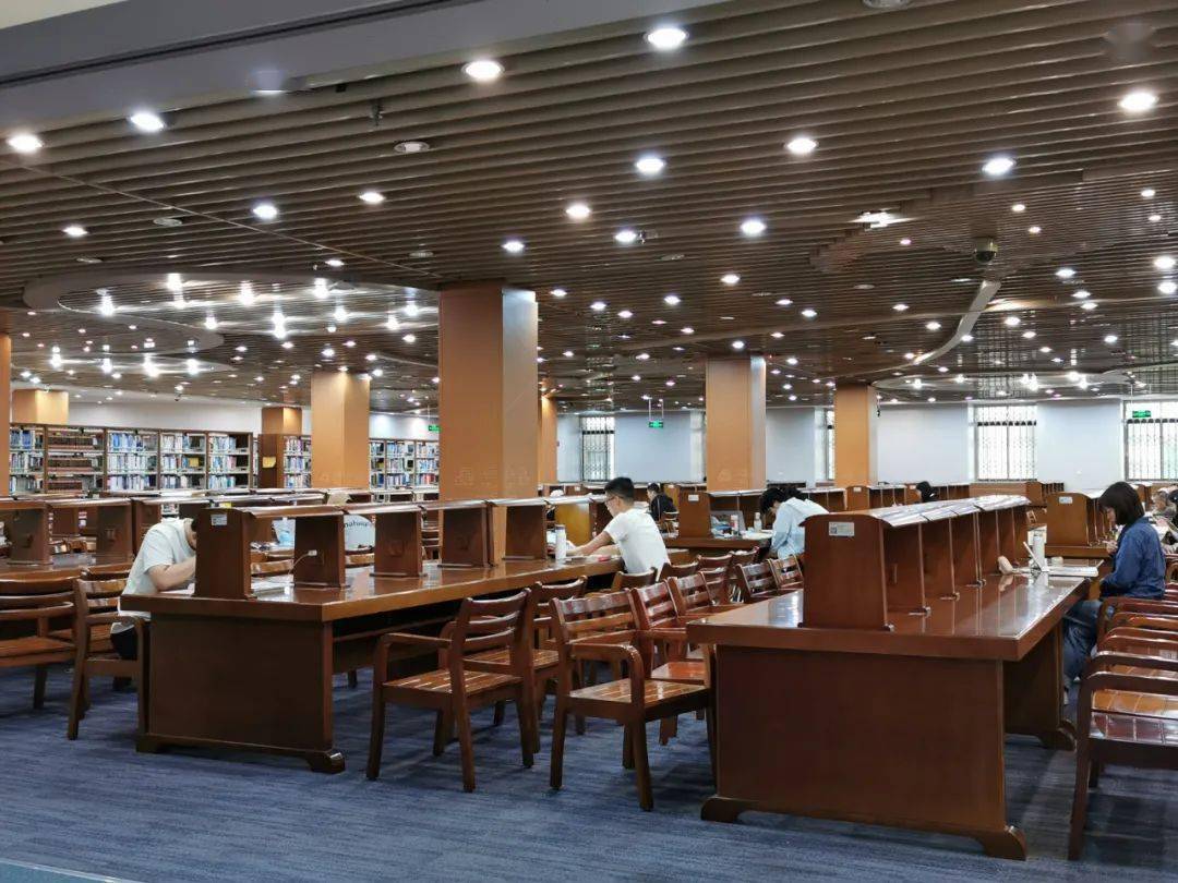 中国免费的电子图书馆,国家图书馆免费电子书