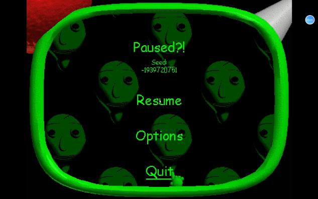 paused,paused什么意思