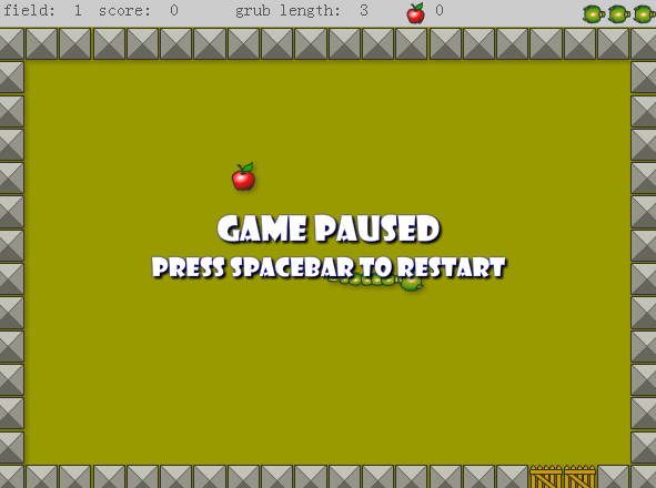 paused,paused什么意思