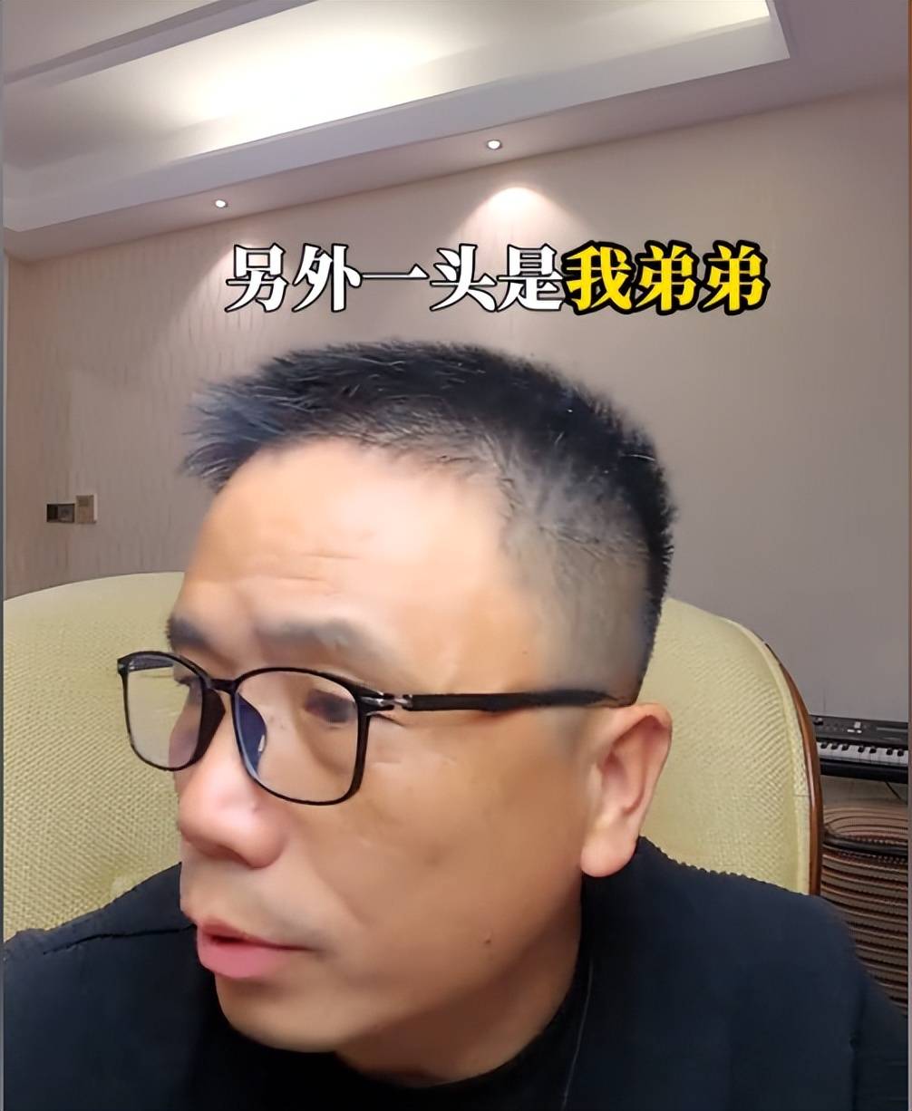 尖酸刻薄是什么意思,尖酸刻薄是什么意思秒懂百科