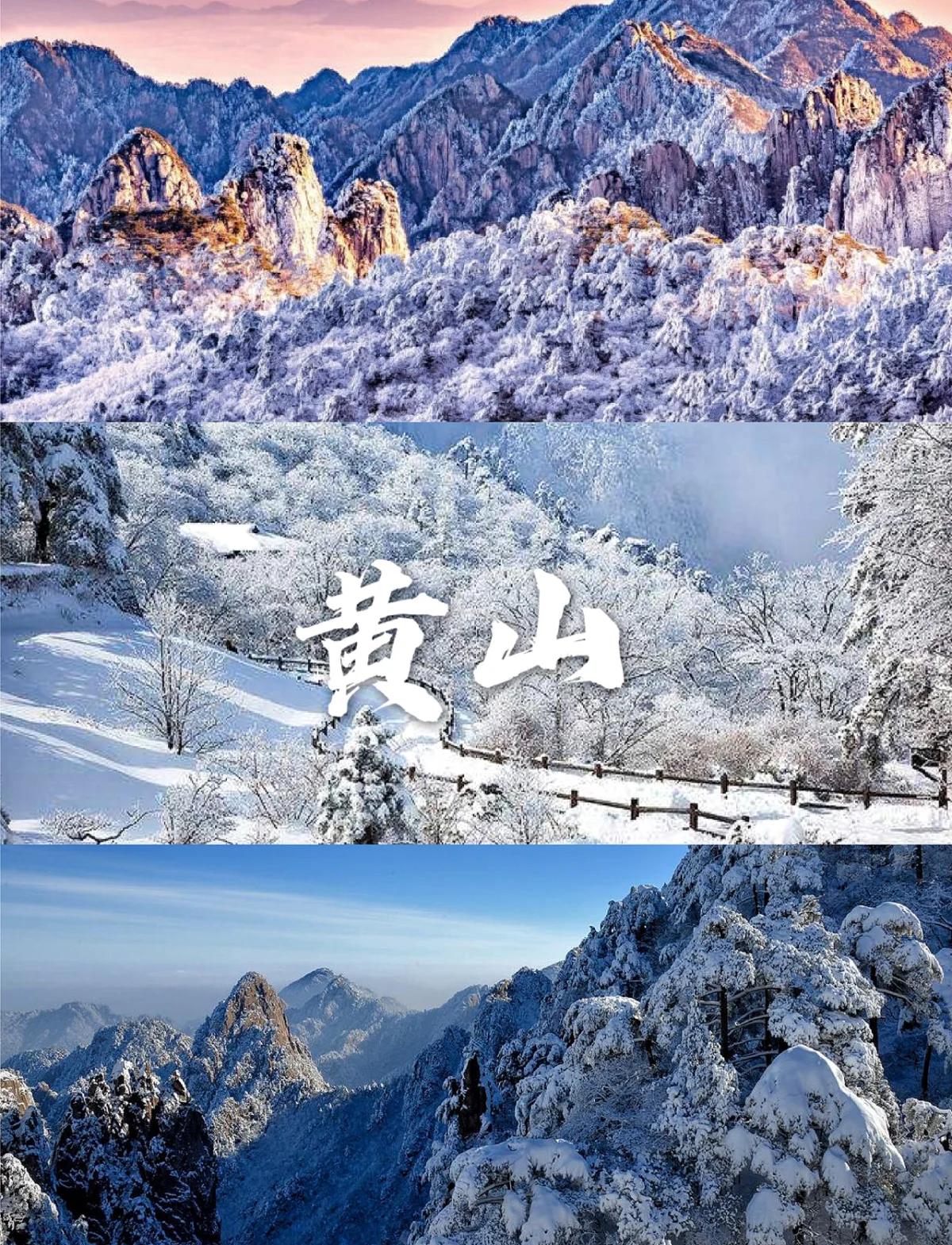 冬天旅游景点排行榜前十名,冬天旅游必去的十大地方