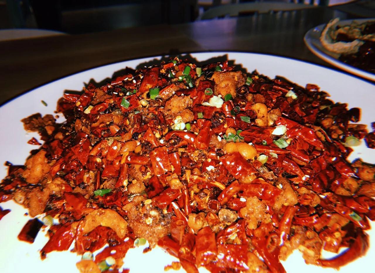 美食纪录片江湖菜馆,江湖菜馆在线免费观看