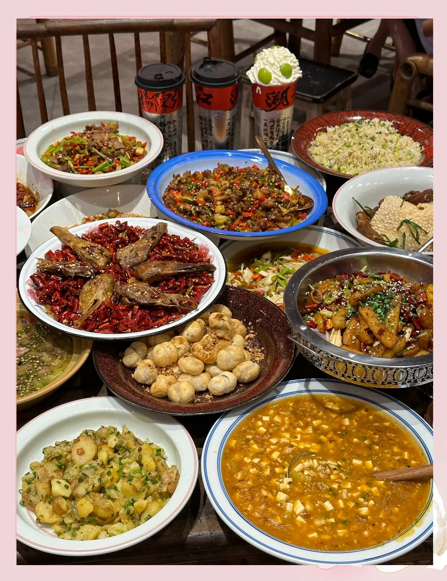 美食纪录片江湖菜馆,江湖菜馆在线免费观看