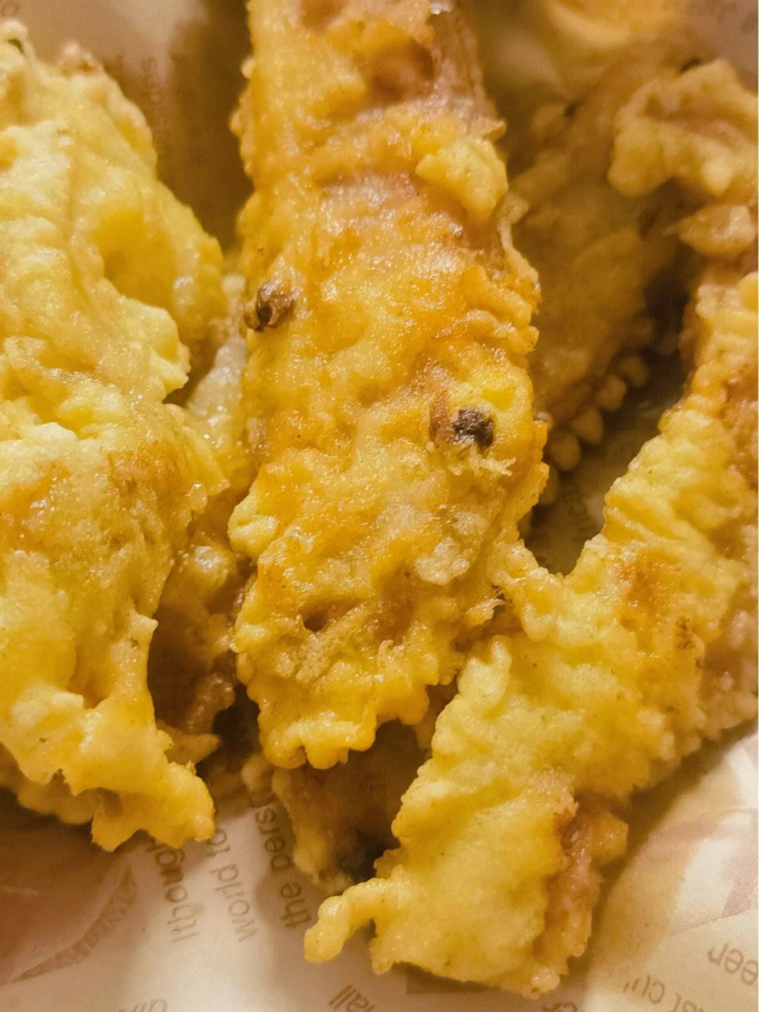 小红书美食做法,小红书美食做法视频免费下载十个月宝宝辅食