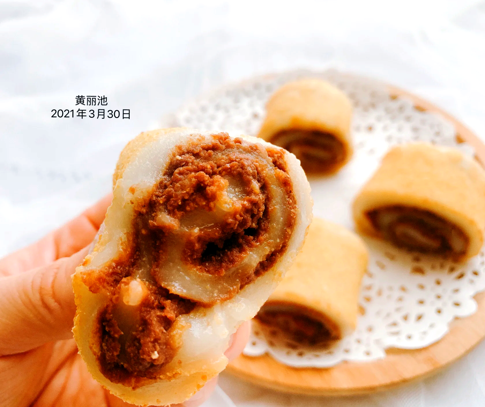 滚做美食菜谱,电磁炉做的美食菜谱