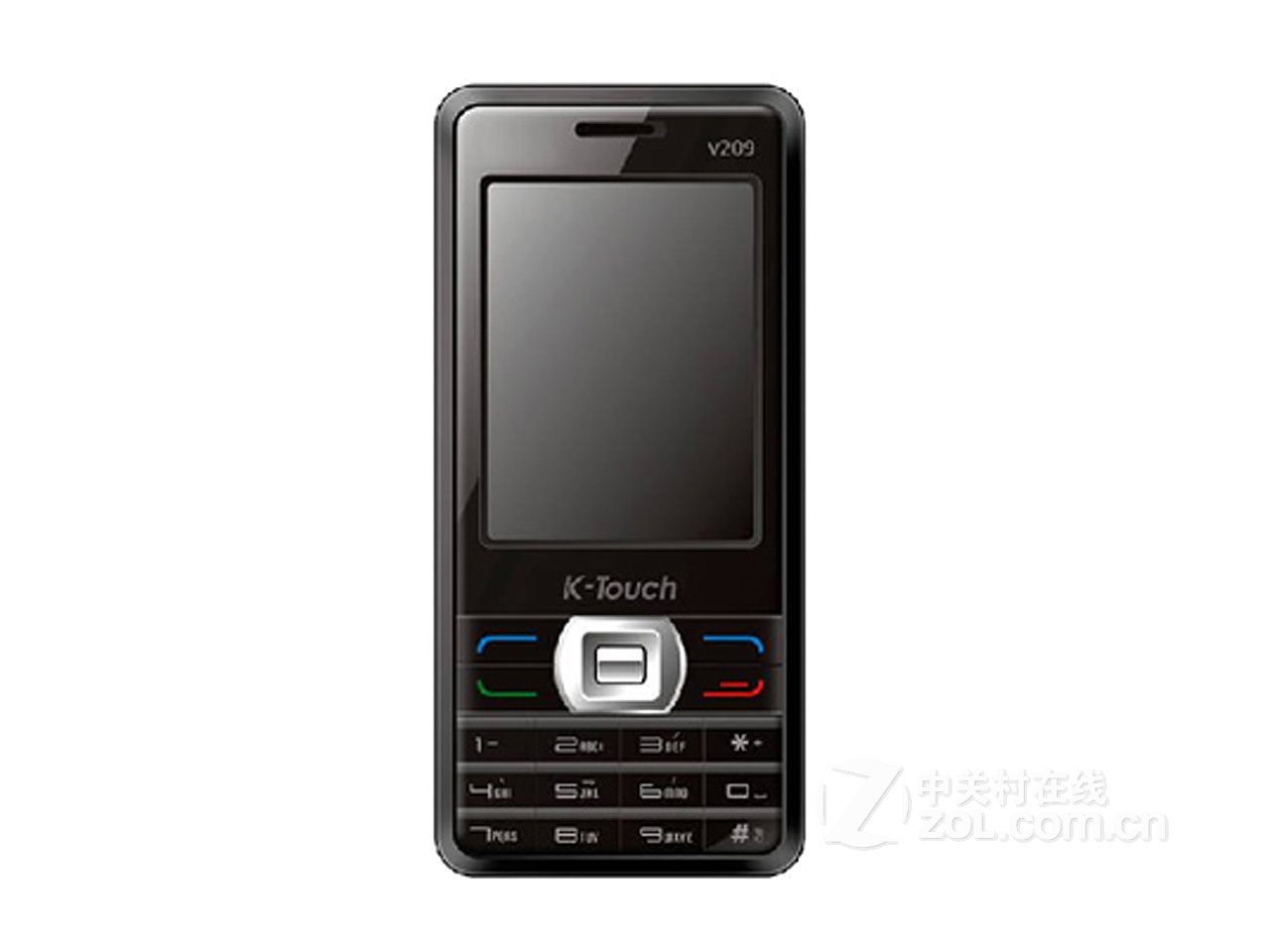 天语双模手机,三角洲行动画质助手120帧