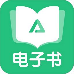 最全的电子书下载网,50个电子书下载网站