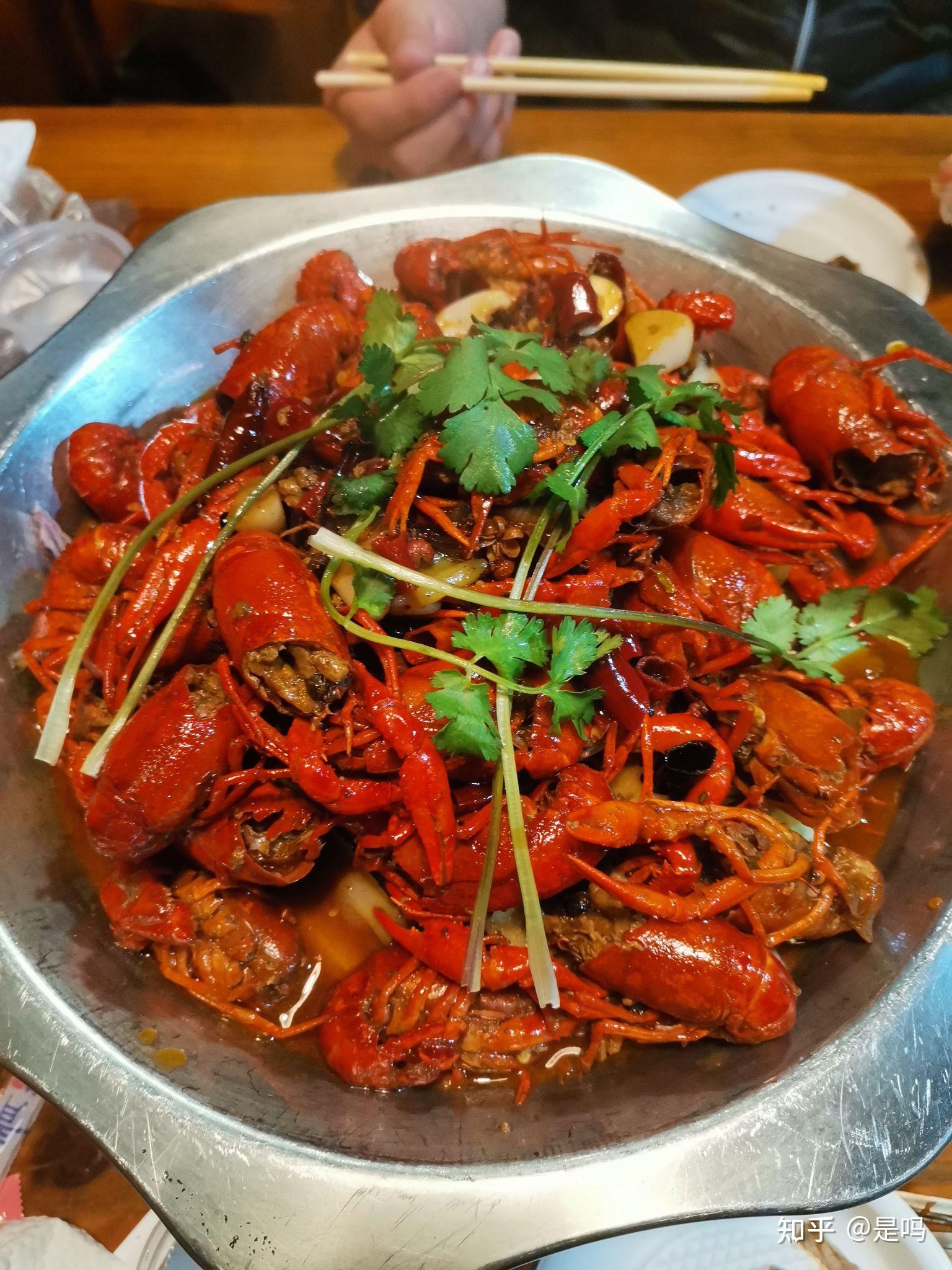 美食照片怎么p图,适合做美食ppt的背景图