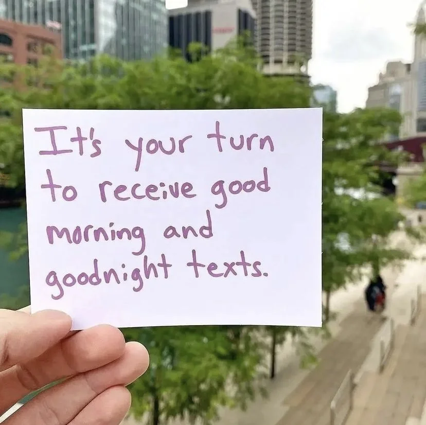 turnto,turntome是什么意思