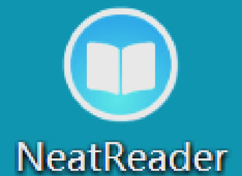 epub电子书资源网,鸠摩搜书
