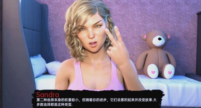 breeder,breeder是什么意思