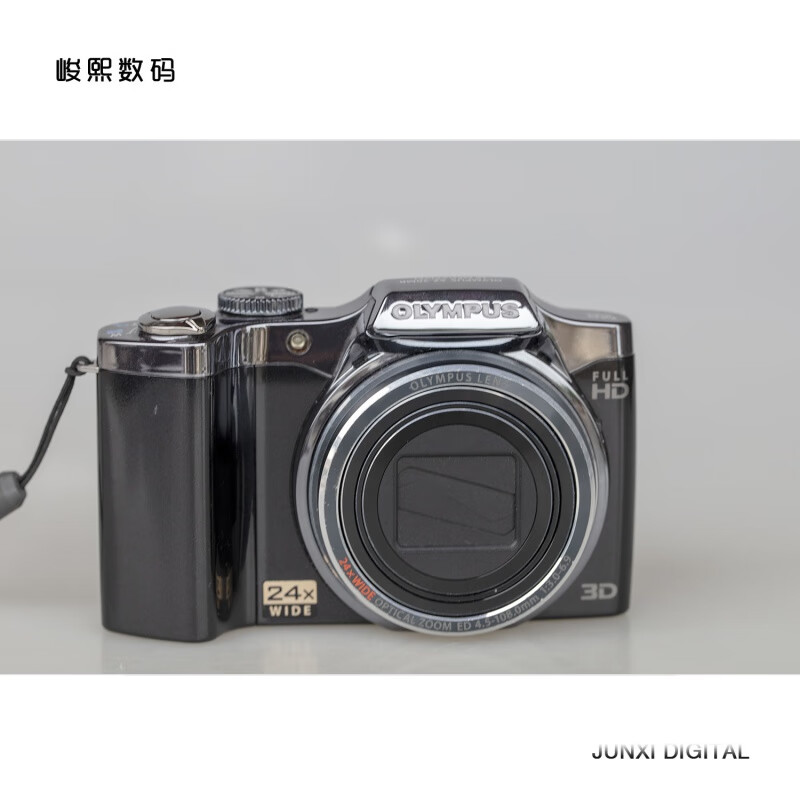 二手数码相机,二手数码相机批发市场