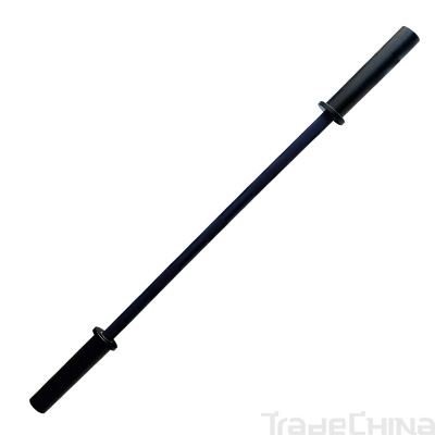 weightlifting,weightlifting翻译