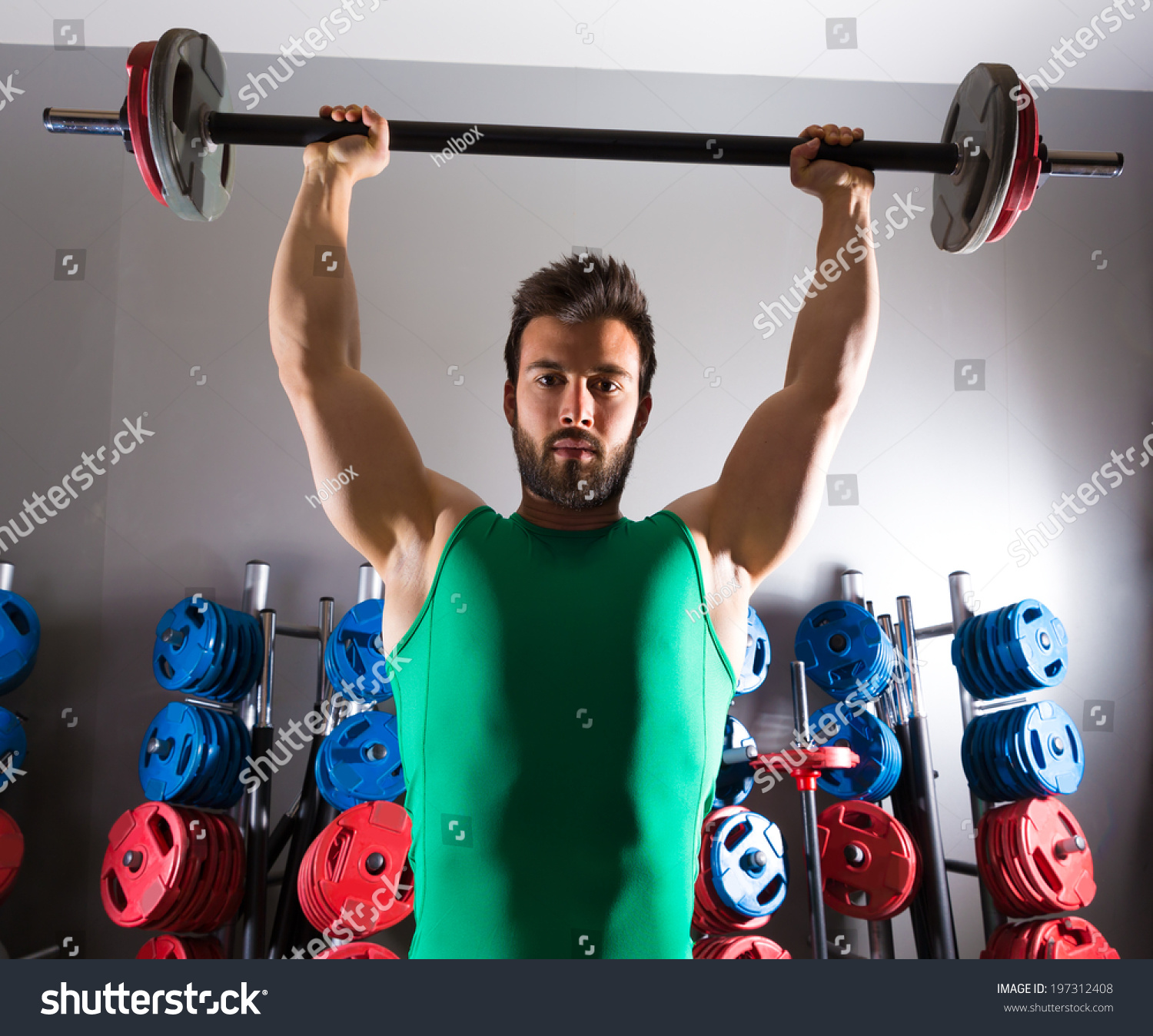 weightlifting,weightlifting翻译
