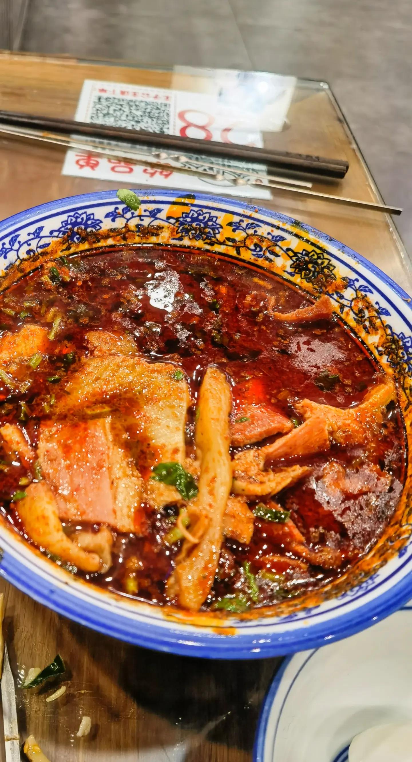 临汾美食,临汾美食街在哪里