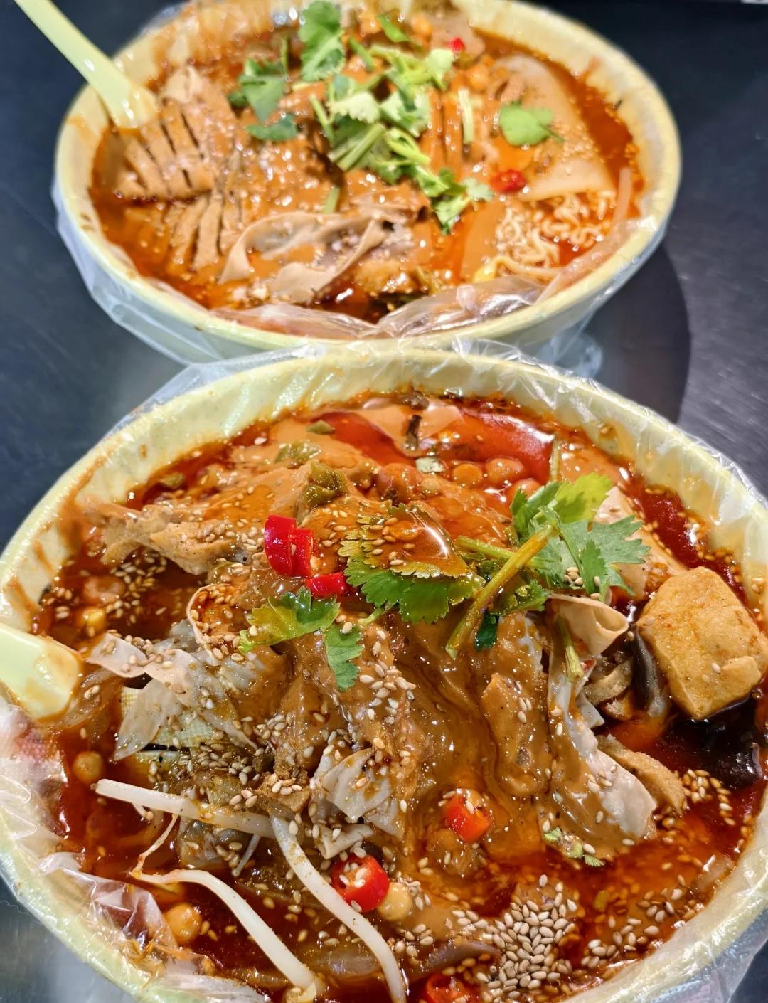 临汾美食,临汾美食街在哪里