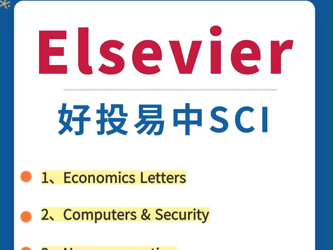 关于baidunetdiskbaiduyunkernel的信息