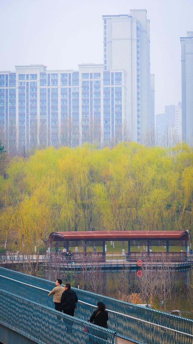 郑州手机,郑州手机号开头