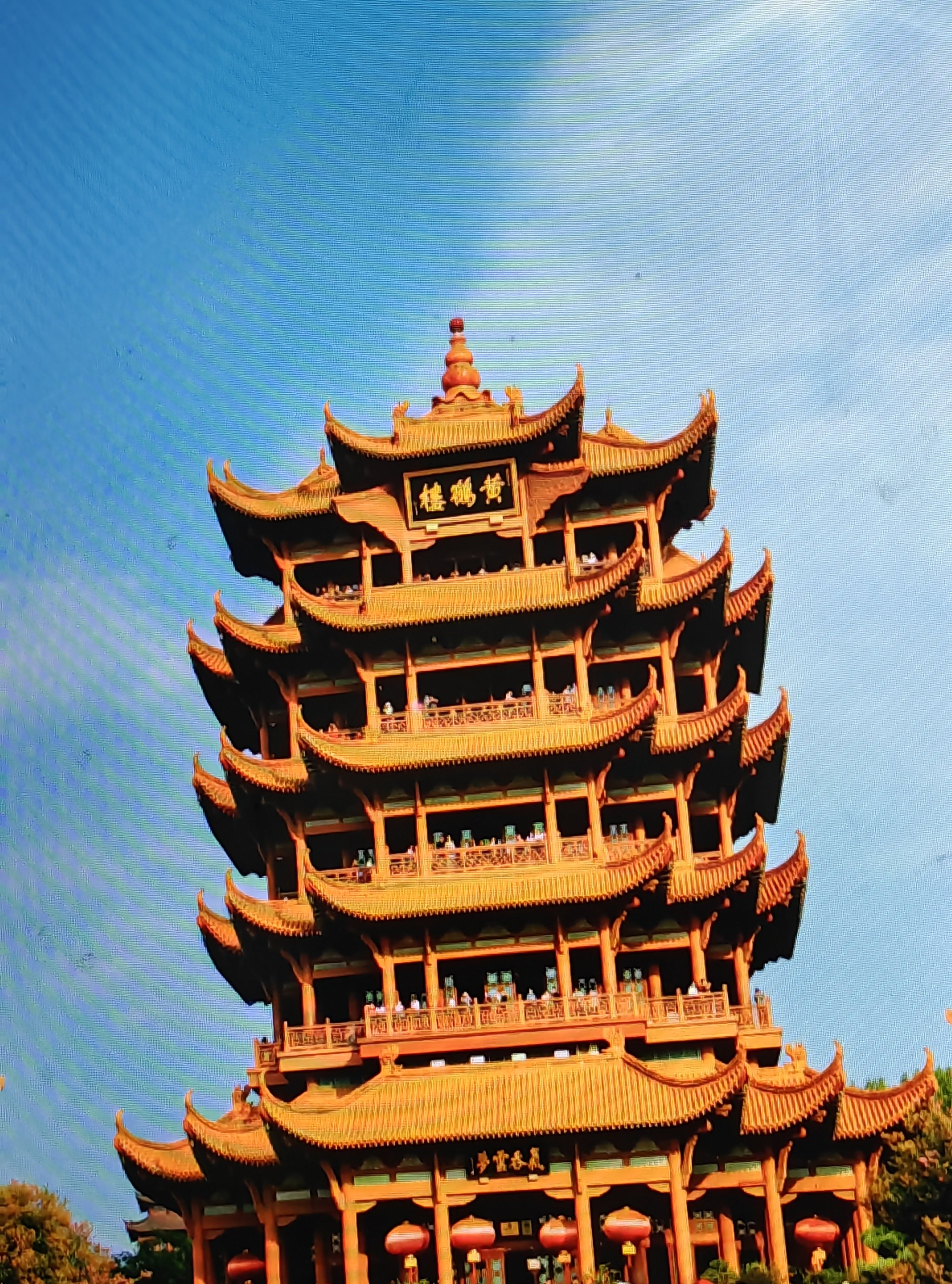 国内好玩的旅游景点排行,世界十大旅游胜地排行榜