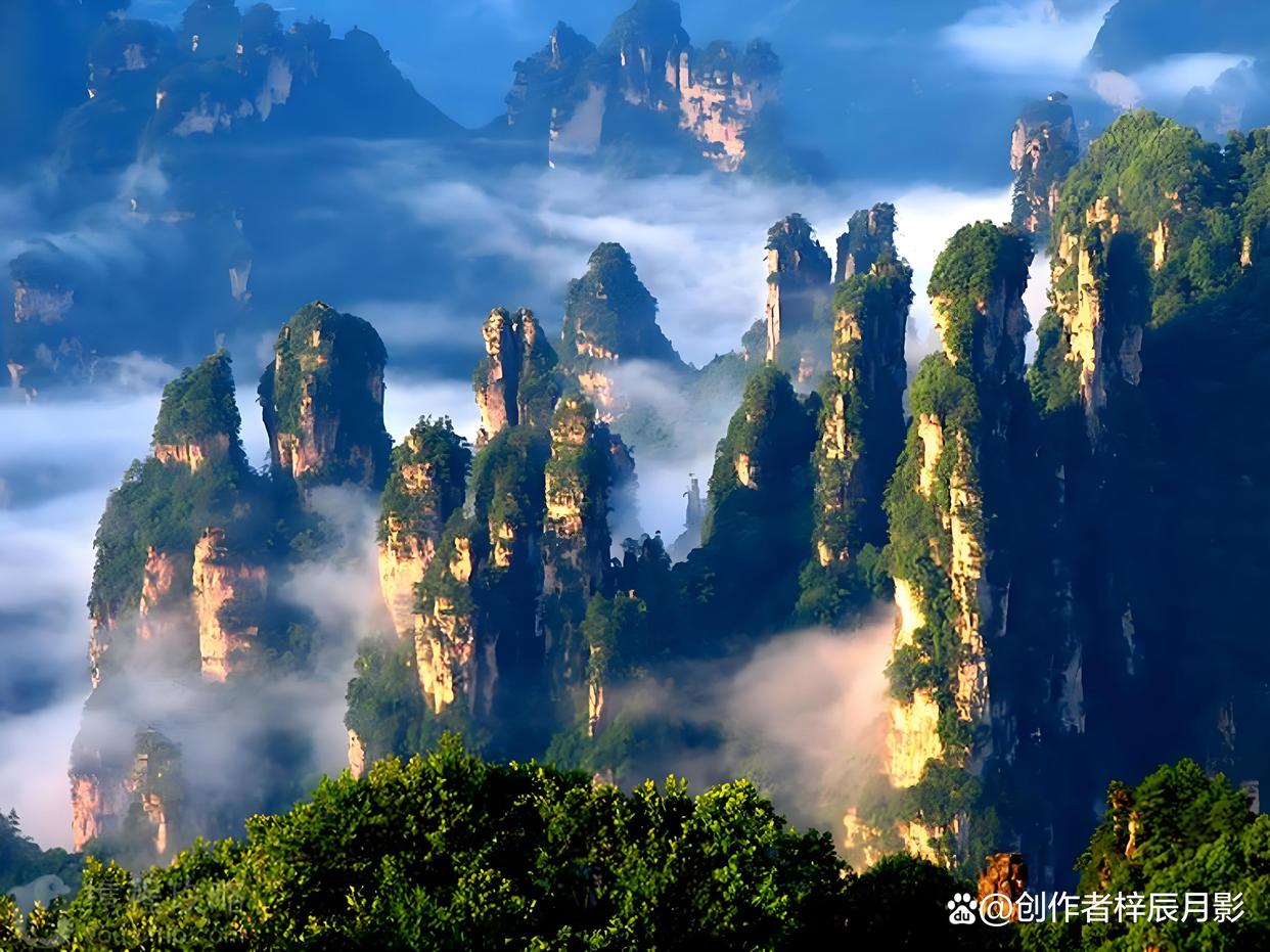 国内好玩的旅游景点排行,世界十大旅游胜地排行榜