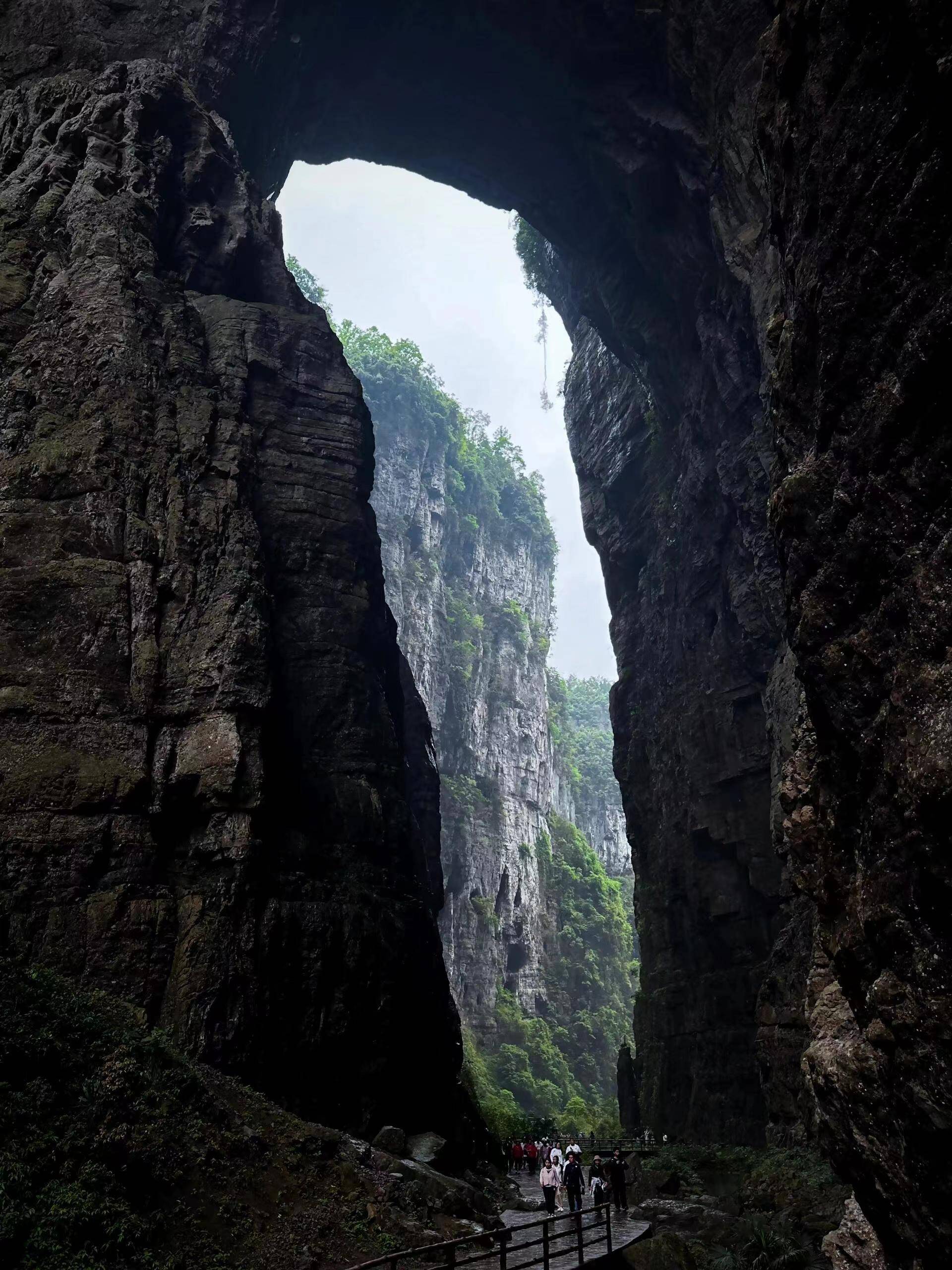 重庆周边景点,重庆旅游34天费用